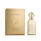 Elegant bottle of Clive Christian No. 1 For Men Parfum