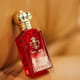 Originaalpakend Clive Christian Town & Country Extrait Elegantne pudel Clive Christian Town & Country Extrait