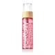 COCOSOLIS Grow Hair Serum Spray pudel juuksehoolduseks