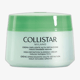 Collistar Special Perfect Body Slimming Cream Close-Up View Collistar Special Perfect Body High-Definition Slimming Cream Packaging