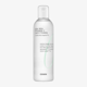 Bottle of COSRX AHA/BHA Vitamin C Daily Toner