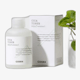 Bottle of COSRX Cica Toner with Centella Extract