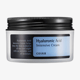 COSRX Hyaluronic Acid Intensive Cream in its original packaging