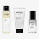 COSRX Peptide 132 Ultra Perfect Hair Bonding Oil Serum Bottle