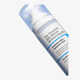 COSRX Ceramide Skin Barrier Moisturizing Spray in packaging