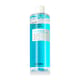 COSRX Low pH Niacinamide Micellar Cleansing Water Bottle