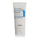 COSRX The Ceramide Skin Barrier Moisturizer in a stylish container