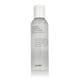 Bottle of COSRX AHA/BHA Vitamin C Daily Toner