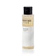 COSRX Peptide 132 Ultra Perfect Hair Bonding Shampoo Bottle