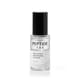 COSRX Peptide 132 Ultra Perfect Hair Bonding Oil Serum Bottle
