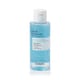 COSRX Low pH Niacinamide Micellar Cleansing Water Bottle