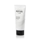 Close-up of COSRX Peptide 132 Hair Bonding Treatment bottle, COSRX Peptide 132 Hair Bonding Treatment texture detail