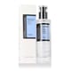 Bottle of COSRX Hyaluronic Acid Hydra Power Essence on a white background