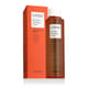 COSRX 5 PDRN B5 Soothing Toner in a bottle