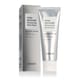 Крупный план текстуры маски COSRX PDRN EXOSOME Skinplaning Glaze Mask на коже