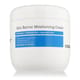 COSRX Skin Barrier Moisturizing Cream for Skin Care COSRX Skin Barrier Moisturizing Cream in Packaging