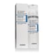COSRX Ceramide Skin Barrier Moisturizing Spray in packaging