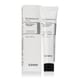 COSRX The Retinol 0.3 Creami pakendi lähedapilt