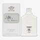 Creed Aventus for Her Perfumed Shower Gel bottle with elegant design