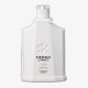 Elegant bottle of Creed Love in White Perfumed Shower Gel