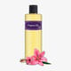 Creed Love in White kehakreemi pakend Creed Love in White lõhnav kehakreem