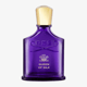Флакон Creed Queen of Silk EDP, отражающий элегантность и утончённость
