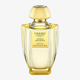 Elegant bottle of Creed Zeste Mandarine EDP