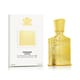 Элегантный флакон Creed Millesime Imperial EDP