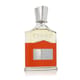 Creed Viking Cologne EDP