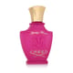 Bottle of Creed Spring Flower EDP close-up