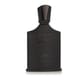 Creed Green Irish Tweed EDP perfume bottle