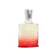 Close-up of Creed Original Santal EDP bottle