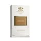 Bottle of Creed Delphinus EDP up close