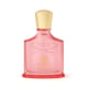 Elegant bottle of Creed Eladaria EDP