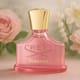 Elegant bottle of Creed Eladaria EDP