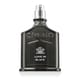 Close-up of Creed Love in Black EDP bottle