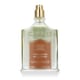 Elegant bottle of Creed Tabarome Millésime EDP