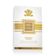 Elegant bottle of Creed Zeste Mandarine EDP