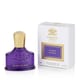 Флакон Creed Queen of Silk EDP, отражающий элегантность и утончённость