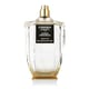 Elegant bottle of Creed Zeste Mandarine EDP