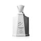 Elegant bottle of Creed Love in White Perfumed Shower Gel