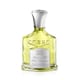 Creed Love in White kehakreemi pakend Creed Love in White lõhnav kehakreem