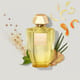 CREED Acqua Originale Citrus Bigarade EDP Perfumery