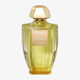 CREED Acqua Originale Citrus Bigarade EDP Perfumery