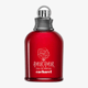 Cacharel Amor Amor EDP lillelise aroomiga pudel