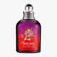 Bottle of Cacharel Amor Amor Electric Kiss EDT
