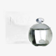 Cacharel Noa komplekt originaalpakendis Cacharel Noa EDT 100 ml ja kehakreem 50 ml komplekt