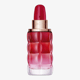 Флакон Cacharel Yes I Am Bloom Up! EDP крупным планом