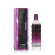 Cacharel Yes I Am Fabulous EDP