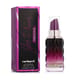 Cacharel Yes I Am Fabulous EDP